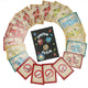 Spiel witzige Hexen