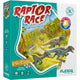 Spiel Raptor Race