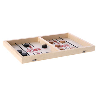 Pucket -Spiel - Brettspiel