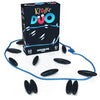 Geronimo Games Kluster Duo Agility Game