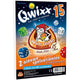 White Goblin Games Qwixx 15 – Würfelspiel