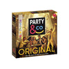 Jumbo-Spielparty-Co-Original
