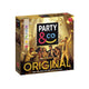 Jumbo-Spielparty-Co-Original