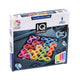 SmartGames IQ Gears - Denken