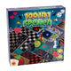 OSA Private Label Game Box 100 in 1