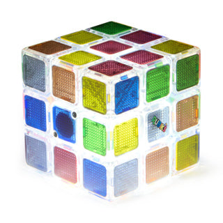 Rubiks Pulswürfel