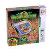 AH! Ha Tuts Tablet - Denken Sie an Spiel