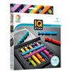 SmartGames IQ Stixx - Denken