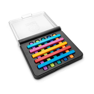 SmartGames IQ Stixx - Denken