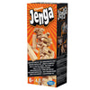 Hasbro Jenga - Actionspiel