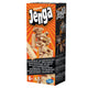 Hasbro Jenga - Actionspiel
