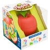 Spiel Apple Puzzler