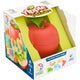 Spiel Apple Puzzler