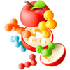 Spiel Apple Puzzler