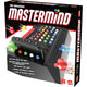 Spiel-Mastermind | 2 Stk