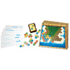 999Games 999 Games My Island – Brettspiel