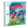 Game Gooal!