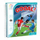 Game Gooal!