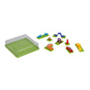 SmartGames Smart Dog - Denken Sie an Spiel