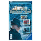 Ravensburger Scotland Yard 24 Brettspiel