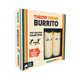 Asmodee Wurf Burrito nl