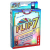 999games 999 Games Flip 7 – Kartenspiel