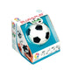 SmartGames Plug and Play Ball - Denkspiel denken