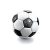 SmartGames Plug and Play Ball - Denkspiel denken