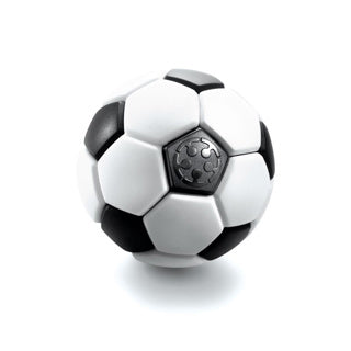 SmartGames Plug and Play Ball - Denkspiel denken