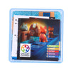 SmartGames Smart Games Katzen und Kisten - Denken