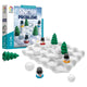 Spielschneeproblem