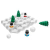 Spielschneeproblem