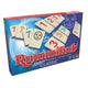 Goliath Rummikub der Originalklassiker
