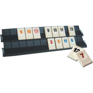 Goliath Rummikub der Originalklassiker