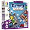 Genius Square -Spiel
