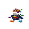Genius Square -Spiel
