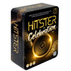 Jumbo-Celebration-Hitster-Luxusversion in der Dose