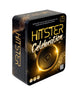 Jumbo-Celebration-Hitster-Luxusversion in der Dose