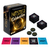 Jumbo-Celebration-Hitster-Luxusversion in der Dose