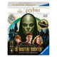 Ravensburger Weerwolves - Harry Potter