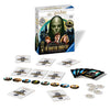 Ravensburger Weerwolves - Harry Potter