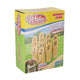 Spiel kubb wahu | 2 Stk
