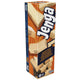 Spiel Jenga Aktualisierung