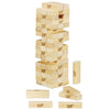 Spiel Jenga Aktualisierung