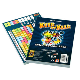999Games immer wieder Punkte BLOK Level 1, 2..