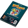999Games immer wieder Punkte BLOK Level 1, 2..