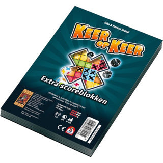 999Games immer wieder Punkte BLOK Level 1, 2..