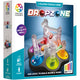 Dropzone -Spiel