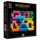Game IQ Deluxe Square