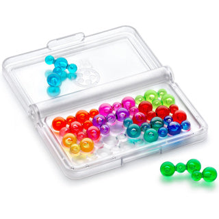 Game IQ Bubbles